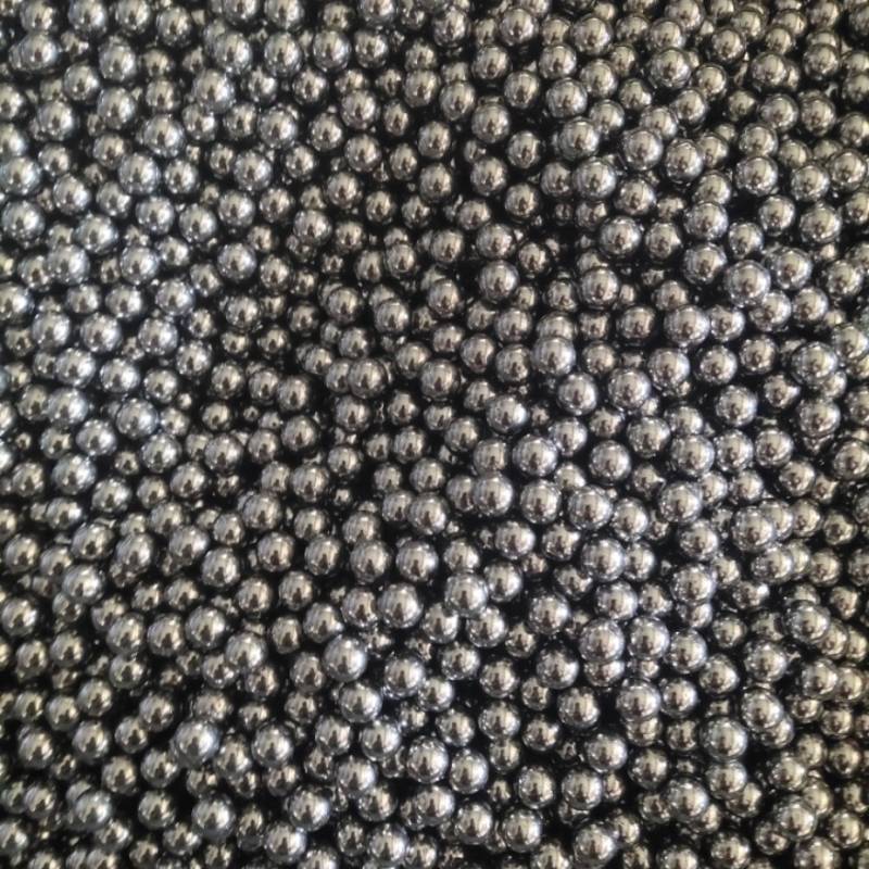 one kilo of bright side 11mm